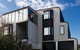 Ballarat Views Executive House - thumb 5