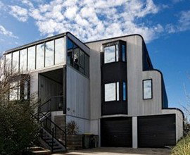 Ballarat Views Executive House - Hervey Bay Accommodation 5