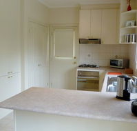 517 on Sherrard - Hervey Bay Accommodation