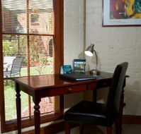 Quest Ballarat Mews - Hervey Bay Accommodation