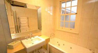 Montrose Of Ballarat - Martin Place - Hervey Bay Accommodation 1