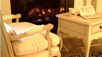 Montrose Of Ballarat - Martin Place - Hervey Bay Accommodation 2