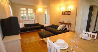 Montrose Of Ballarat - Martin Place - Hervey Bay Accommodation 3