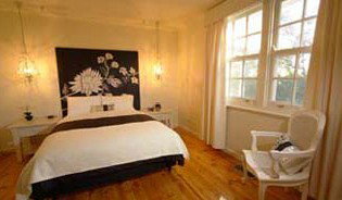 Montrose Of Ballarat - Martin Place - Hervey Bay Accommodation 4