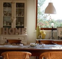 Tarrangower holiday home - Hervey Bay Accommodation