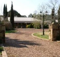 Stonehaven on Monsants - Hervey Bay Accommodation
