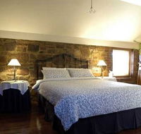 Byronsvale Bed  Breakfast - Hervey Bay Accommodation