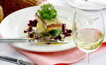 Warrenmang Vineyard & Resort - Tourism Hervey Bay 2