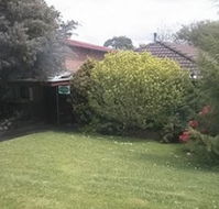 The Wattles on Eddy - Tourism Hervey Bay