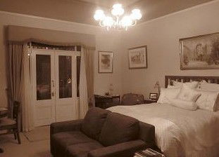  Hervey Bay Accommodation