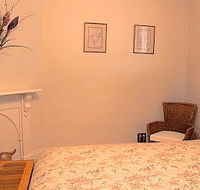 The Argyle Apartments - Hervey Bay Accommodation