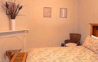 The Argyle Apartments - Hervey Bay Accommodation 0