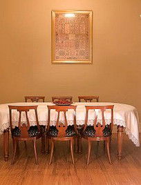 The Argyle Apartments - Hervey Bay Accommodation 1