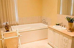 The Argyle Apartments - Hervey Bay Accommodation 2