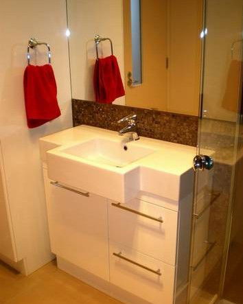 Soldiers Hill Terrace - Hervey Bay Accommodation 0