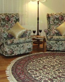 Soldiers Hill B&B - Hervey Bay Accommodation 4