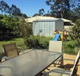 Grantham House - Hervey Bay Accommodation