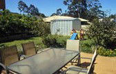 Grantham House - Hervey Bay Accommodation 0