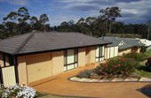 Grantham House - Hervey Bay Accommodation 1