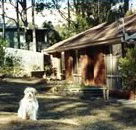 Bernadette Cottage - Hervey Bay Accommodation