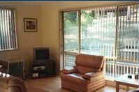 Bernadette Cottage - Hervey Bay Accommodation 1
