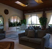 Batemans Bay Manor - Bed and Breakfast - Hervey Bay Accommodation