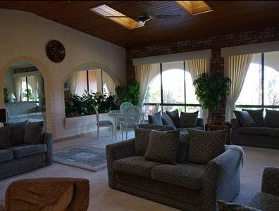 Batemans Bay Manor - Bed And Breakfast - Hervey Bay Accommodation 0
