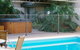 Batemans Bay Manor - Bed And Breakfast - thumb 1