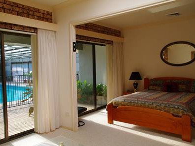 Batemans Bay Manor - Bed And Breakfast - Hervey Bay Accommodation 2