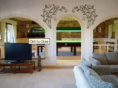 Batemans Bay Manor - Bed And Breakfast - Hervey Bay Accommodation 3