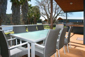Book Anna Bay Accommodation Vacations Hervey Bay Accommodation Hervey Bay Accommodation