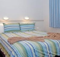 BIG4 Batemans Bay at Easts Riverside Holiday Park - Hervey Bay Accommodation