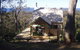 Bundle Hill Cottages - thumb 1