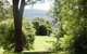 Red Dog Retreat - thumb 1