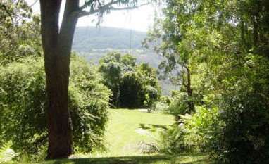 Red Dog Retreat - Hervey Bay Accommodation 1