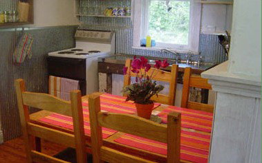 Red Dog Retreat - Hervey Bay Accommodation 5