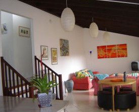 Art On Hart - Tourism Hervey Bay 1