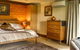 Bellbird Cottage Bed And Breakfast - thumb 1