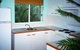 Chalet Chic - thumb 3