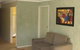 Berrara Beach Cottage - thumb 2