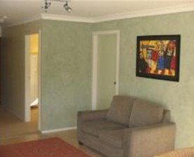 Berrara Beach Cottage - Tourism Hervey Bay 2