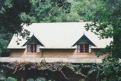 Bellawongarah At Berry - Hervey Bay Accommodation 1