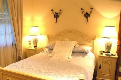 Bellawongarah At Berry - Hervey Bay Accommodation 3