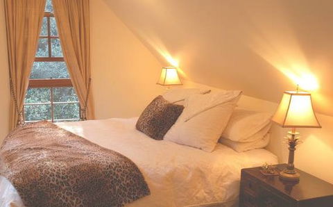 Bellawongarah At Berry - Hervey Bay Accommodation 4