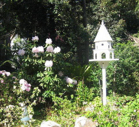 Bellawongarah At Berry - Hervey Bay Accommodation 5