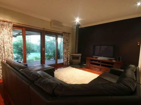 Elouera - Tourism Hervey Bay 2