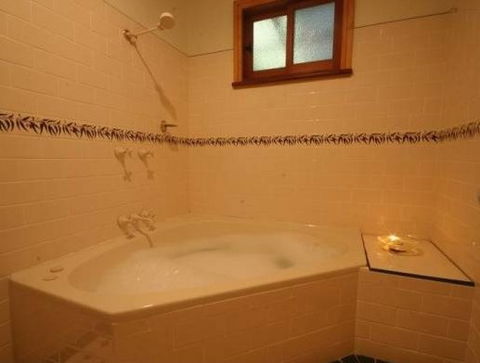 Elouera - Tourism Hervey Bay 4