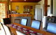 Bodalla Rock House - thumb 2