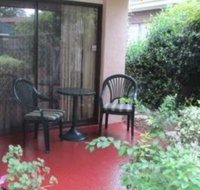 Azalea House B and B - Hervey Bay Accommodation