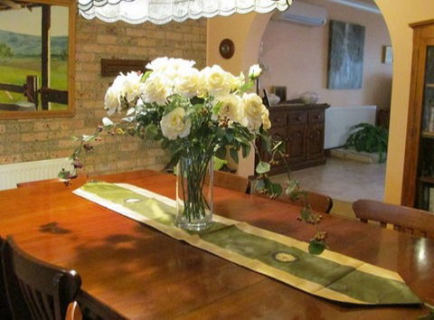 Azalea House B And B - Tourism Hervey Bay 3